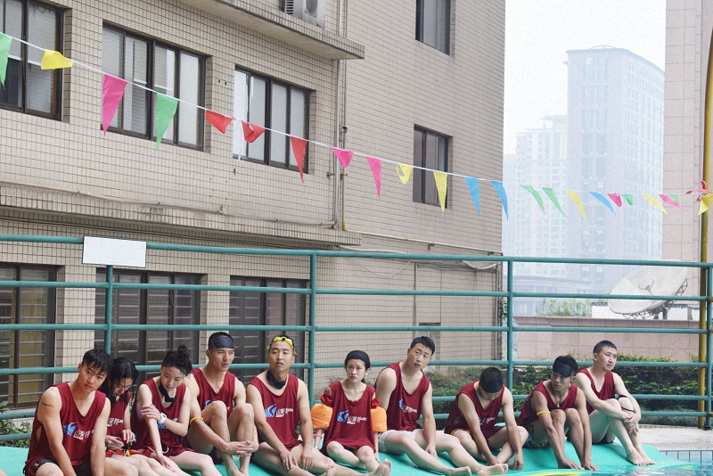 DSC_0071 (已調整大小).jpg