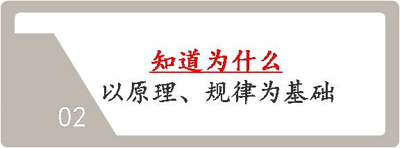 1517821046561736.jpg 什么是“情境訓練”5-2.jpg