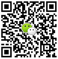 weixin_lt.jpg